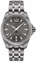 Zegarek męski Certina DS Action C032.851.44.087.00