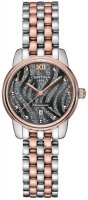 Zegarek damski Certina DS-8 C033.051.22.088.00