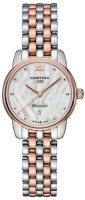 Zegarek damski Certina DS-8 C033.051.22.118.00