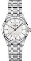 Zegarek damski Certina DS-8 C033.207.11.031.00