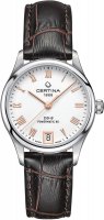 Zegarek damski Certina DS-8 C033.207.16.013.00