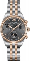 Zegarek damski Certina DS-8 C033.234.22.088.00
