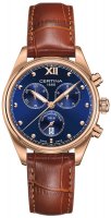 Zegarek damski Certina DS-8 C033.234.36.048.01