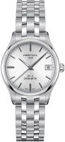 Zegarek damski Certina DS-8 C033.251.11.031.00