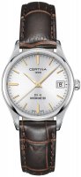 Zegarek damski Certina DS-8 C033.251.16.031.01