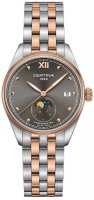 Zegarek damski Certina DS-8 C033.257.22.088.00