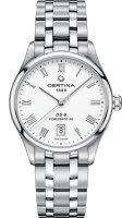 Zegarek męski Certina DS-8 C033.407.11.013.00