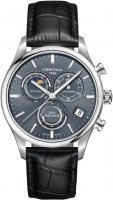 Zegarek męski Certina DS-8 C033.450.16.351.00