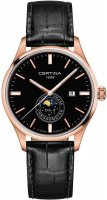 Zegarek męski Certina DS-8 C033.457.36.051.00