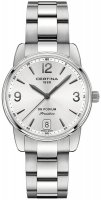 Zegarek damski Certina DS Podium C034.210.11.037.00
