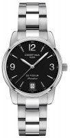 Zegarek damski Certina DS Podium C034.210.11.057.00