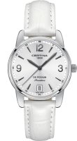 Zegarek damski Certina DS Podium C034.210.16.037.00