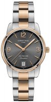 Zegarek damski Certina DS Podium C034.210.22.087.00