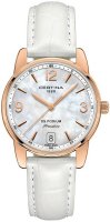 Zegarek damski Certina DS Podium C034.210.36.117.00