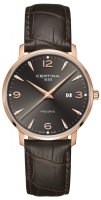 Zegarek męski Certina DS Caimano C035.410.36.087.00