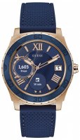 Zegarek męski Guess Connect Smartwatch C1001G2