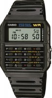 Zegarek męski Casio VINTAGE Oldschool CA-53W-1ER