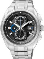 Zegarek męski Citizen Titanium CA0200-54E