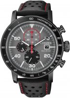 Zegarek męski Citizen Chrono CA0645-15H