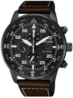 Zegarek męski Citizen Chrono CA0695-17E