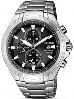 Zegarek męski Citizen Titanium CA0700-86E