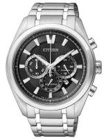 Zegarek męski Citizen Titanium CA4010-58E