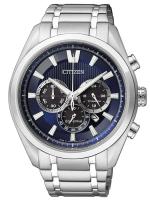 Zegarek męski Citizen Titanium CA4010-58L