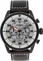 Zegarek męski Citizen Chrono CA4215-04W