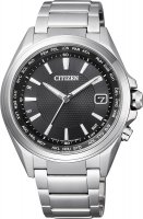 Zegarek męski Citizen Radio Controlled CB1070-56E