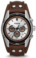 Zegarek męski Fossil Sport CH2565