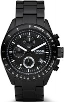 Zegarek męski Fossil Sport CH2601-POWYSTAWOWY