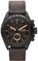 Zegarek męski Fossil Sport CH2804