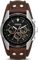 Zegarek męski Fossil Sport CH2891