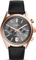 Zegarek męski Fossil Sport CH2991