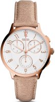 Zegarek damski Fossil Trend CH3016