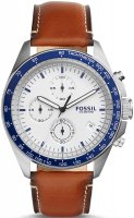 Zegarek męski Fossil Dean CH3029