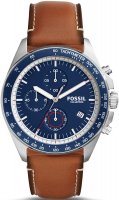 Zegarek męski Fossil Mens Dress CH3039