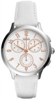 Zegarek damski Fossil Caiden CH4000