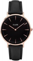 Zegarek damski Cluse Boho Chic CL18001