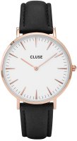 Zegarek damski Cluse Boho Chic CL18008