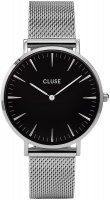 Zegarek damski Cluse Boho Chic CW0101201004