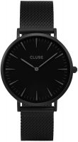 Zegarek damski Cluse Boho Chic CL18111