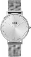 Zegarek damski Cluse Boho Chic CL18114