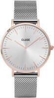 Zegarek damski Cluse Boho Chic CW0101201006