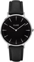 Zegarek damski Cluse Boho Chic CL18201