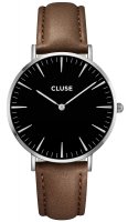 Zegarek damski Cluse Boho Chic CL18203