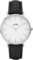 Zegarek damski Cluse Boho Chic CL18208