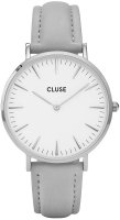 Zegarek damski Cluse Boho Chic CL18215