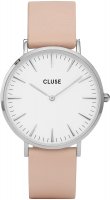 Zegarek damski Cluse Boho Chic CL18231