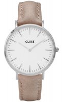 Zegarek damski Cluse Boho Chic CL18234